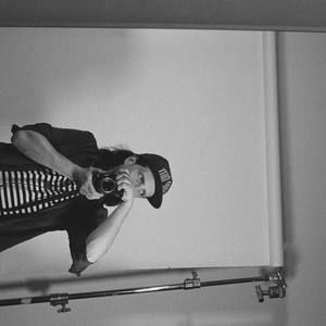 Meet your Posher, Dave